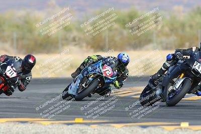 media/Dec-08-2024-CVMA (Sun) [[267e5a7075]]/Race 1-Supersport Open/